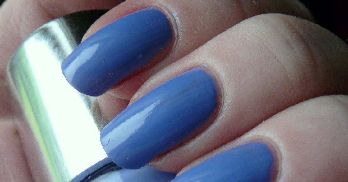 Nails Inc. Chalk Farm Swatches & Review & Some Lynnderellas for Kicks